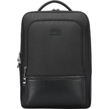 JB Backpack
for 15.6" (Device), Black