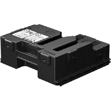 Canon MC-G04 Maintenance Kit
false