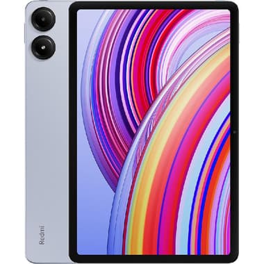 Xiaomi Redmi Pad Pro Tablet - Wi-Fi
false
