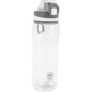 Atrium Water Bottle
780.00 ml ( 1.37 pt ), White