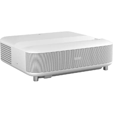 Epson EH-LS650W Home Theater Projector
Laser Illumination, 3600 ISO Lumens, 4K PRO-UHD