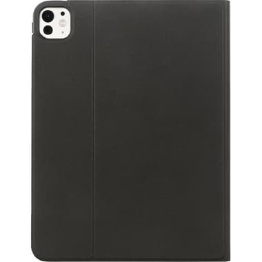 TUCANO UP PLUS Folio Tablet Case
for iPad Pro 11 M4, Black