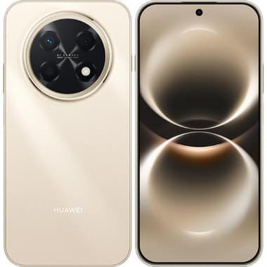 HUAWEI nova 15 Max
false