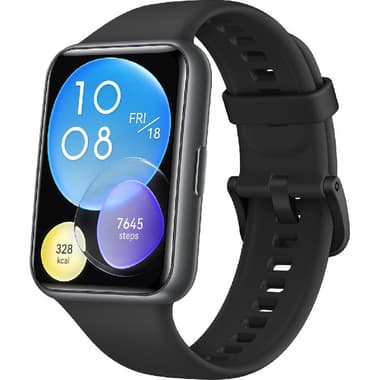 هواوي Watch Fit 2
GPS, 