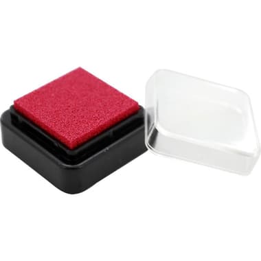 Roco Stamp Pad
Magenta, 33 X 33 mm