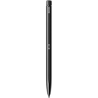 بوكس قلم لمس للاجهزة اللوحية
لجهاز BOOX Note Air5 C