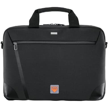 Hama D30 Briefcase
for 13.3"/14" (Device), Black