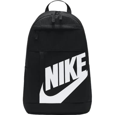 Nike Elemental Backpack
Black/White