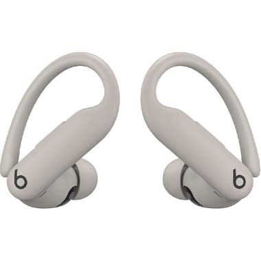 Beats Powerbeats Pro 2 Earbuds
Active Noise Cancelling, Bluetooth, USB (Charging), Built-in Microphone, Quick Sand