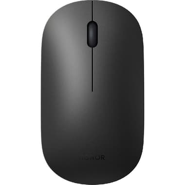 Honor Wireless Mouse
Bluetooth, Optical, Black