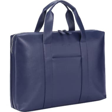 Atrium Briefcase
for 15.6" (Device), Blue