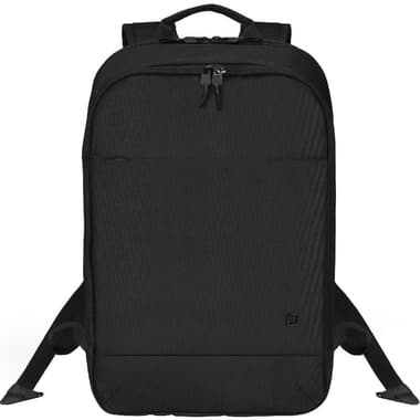 Dicota Slim Eco MOTION Backpack
for 13"/15.6" (Device), Black