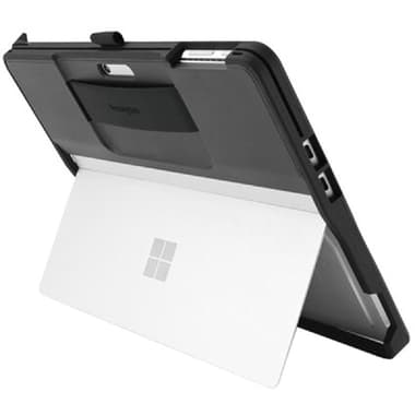 Kensington BlackBelt EQ Rugged Back Cover Tablet Case
for Microsoft Surface Pro 11/Surface Pro 10/Surface Pro 9, Black