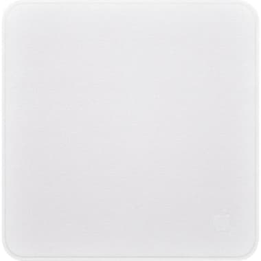 Apple Polishing Cleaning Cloth
false