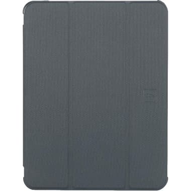 TUCANO Satin Folio Tablet Case
for iPad Air 11 M4/iPad Air 11 M3/iPad Air 11 M2, Blue