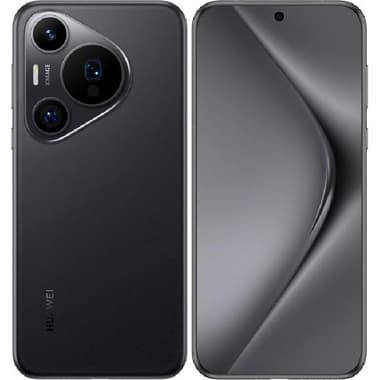 Huawei Pura 70 Pro
false