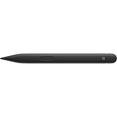 Microsoft Surface Slim Pen 2 Tablet Stylus
for Microsoft Surface Pro 8, Black