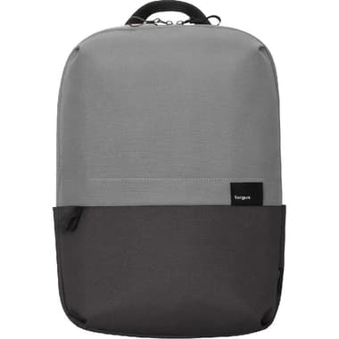 Targus Sagano Backpack
for 15.6" (Device), Grey