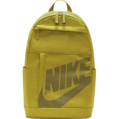Nike Elemental Backpack
Moss/Olive Flak
