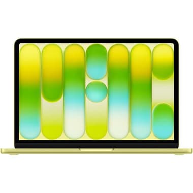 Apple MacBook Neo Laptop
false