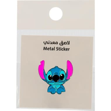3D Stickers
Cartoon Character, Cute Face, 1 Piece