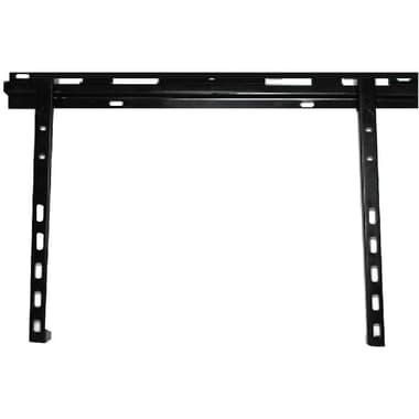Hisense Wall Bracket for TV 55-75"
false