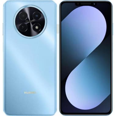 هواوي nova 14i
false