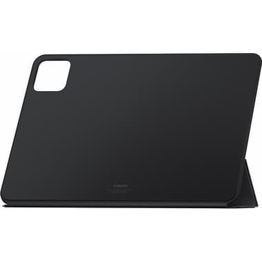 Xiaomi Flip Cover Tablet Case
for Xiaomi Pad 6, Black