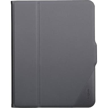 Targus VersaVu Flip Cover Tablet Case
for iPad 10.9 10th Gen, Black