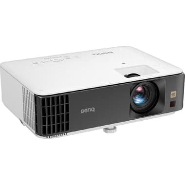 BenQ TK700 Gaming Projector
DLP Display, 3200 ANSI Lumens, 4K UHD (3840 X 2160)