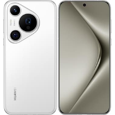 Huawei Pura 70 Pro
false