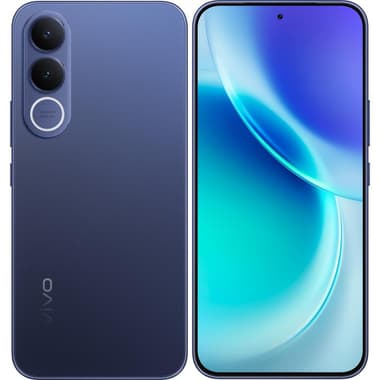 vivo في 70 اف اي
false