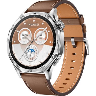 هواوي Watch GT 5 46
GPS, مم 46 هواوي