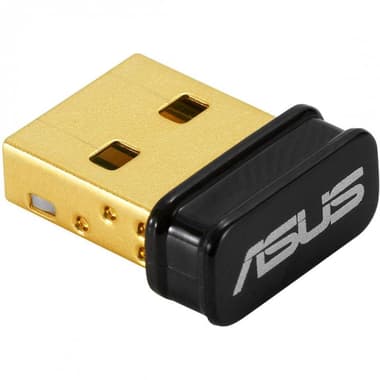 اسوس USB -BT540 محول بلوتوث
false