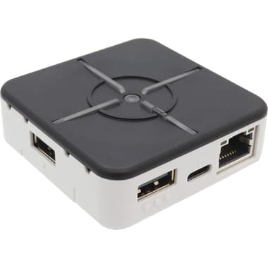 XIM Matrix Multi-Input Adapter
for PlayStation 5/Xbox Series X/Xbox Series S, Black