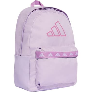 Adidas Classic Tape Backpack
Purple