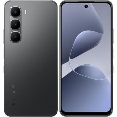 Infinix HOT 60 5G
false