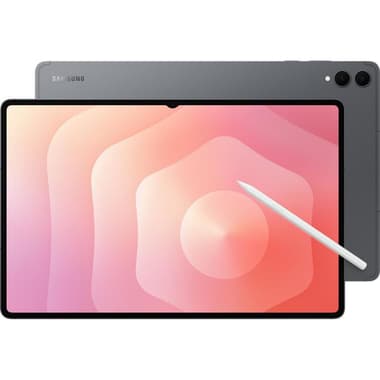Samsung Galaxy Tab S11 Ultra Tablet - 5G with Stylus
false