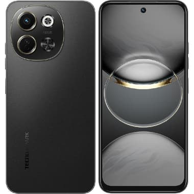 Tecno Spark 30 5G
false