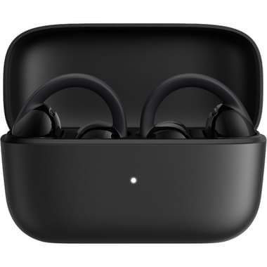 Anker Soundcore C50i Earbuds
AI-Based Noise Reduction, Bluetooth, USB (Charging), Built-in Microphone, Black