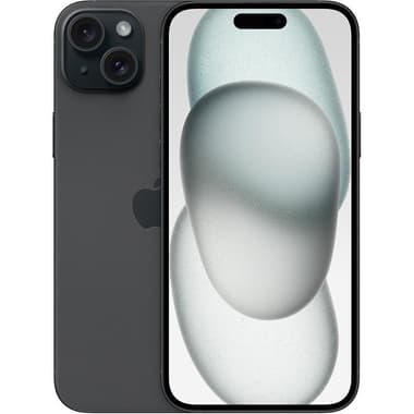 Apple iPhone 15 Plus
false