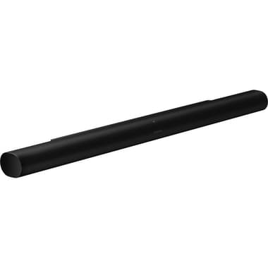 SONOS Arc Ultra Soundbar
Bluetooth/Wi-Fi, Black