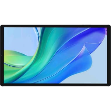 VLH P02 Tablet - Wi-Fi 2025
21.5", 64 GB, Grey, Octa Core