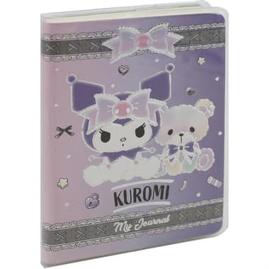 سانريو دفتر ملاحظات
Hello Kitty #1993, A7, شنطة 128, مسطر, هيلو كيتي