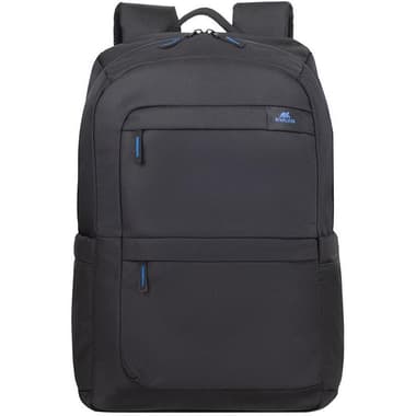 Rivacase Boboli Backpack
for 15.6"/16" (Device), Black