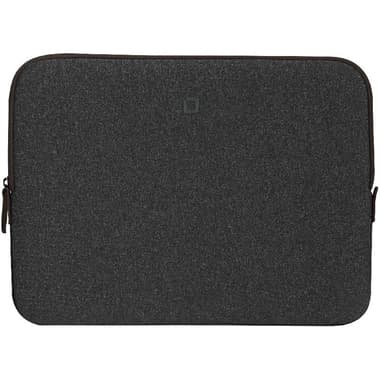Dicota URBAN MacBook Sleeve
for 15" Screen Size, Anthracite