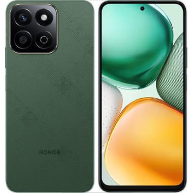 Honor X7c 5G
false
