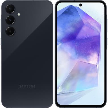 Samsung Galaxy A55 5G
false