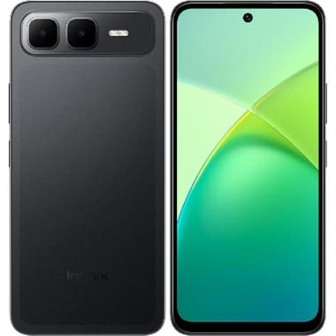 Infinix SMART 10+
false