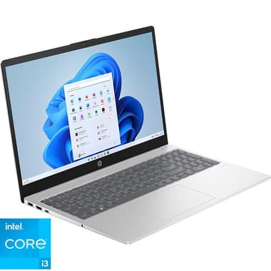 اتش بي نوتبوك لابتوب
false